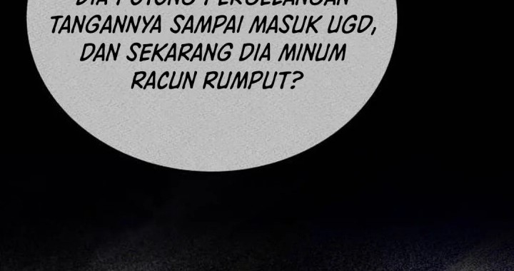 Chapter 38 - halaman 21