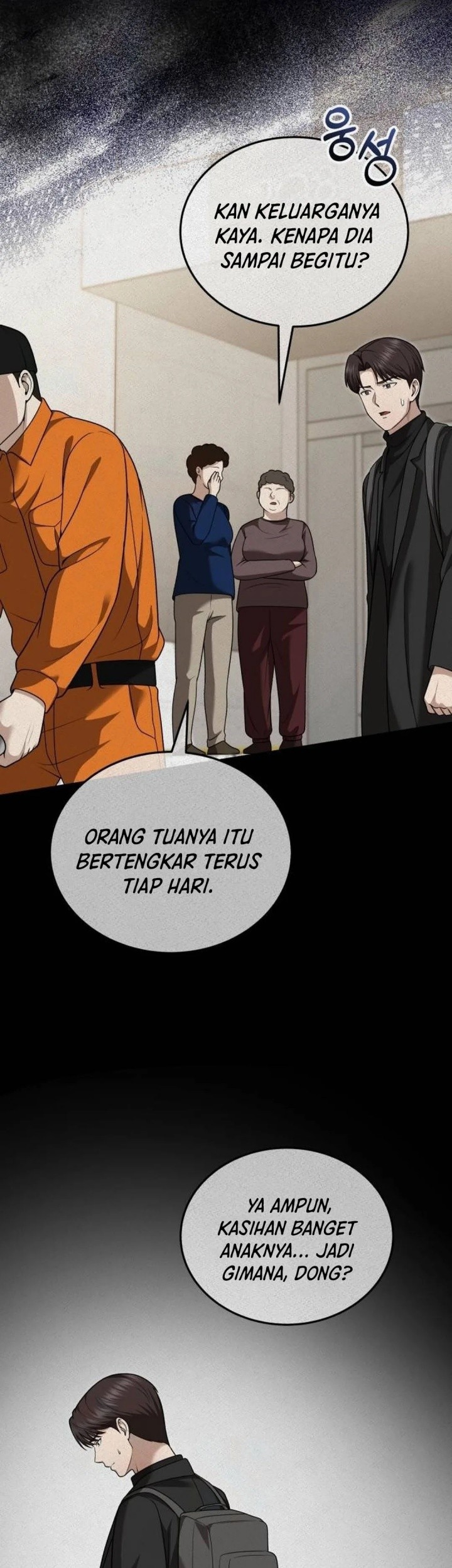 Chapter 38 - halaman 22