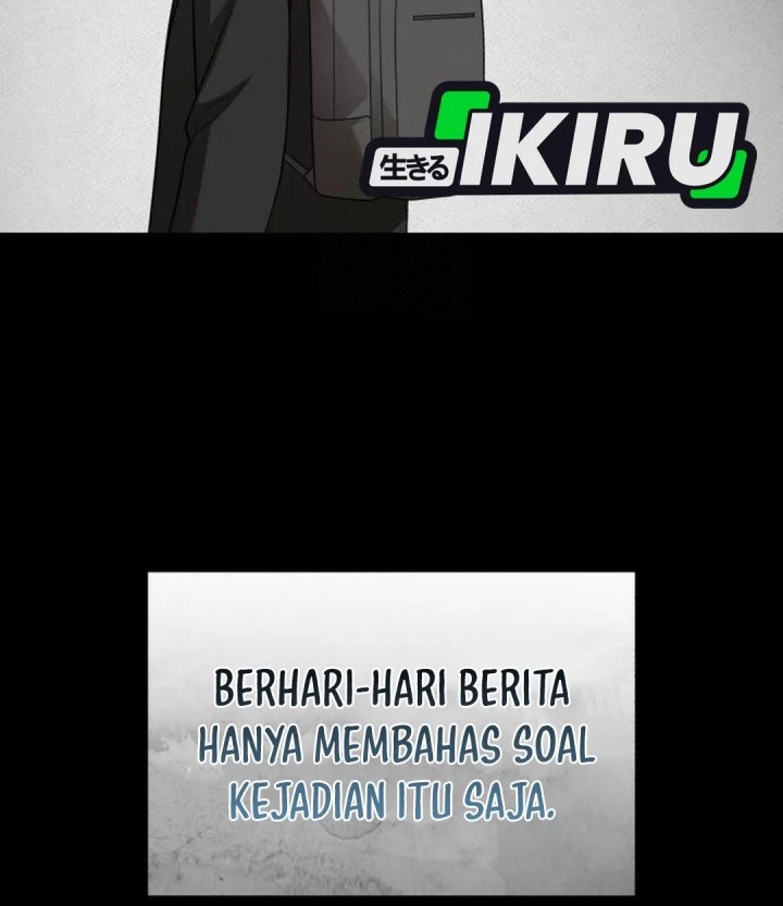 Chapter 38 - halaman 23