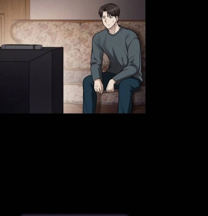 Chapter 38 - halaman 25