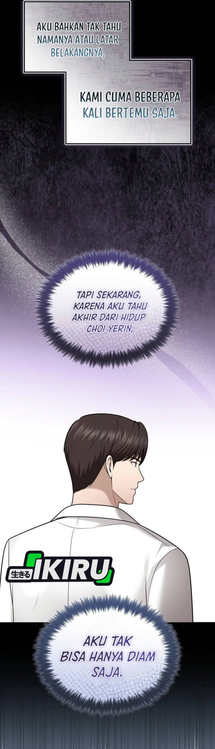 Chapter 38 - halaman 26