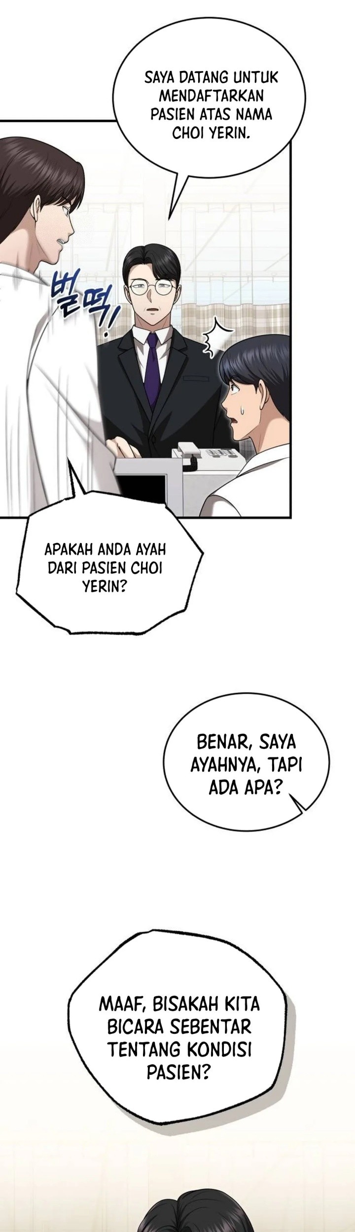 Chapter 38 - halaman 30