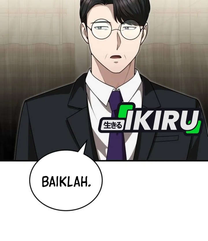 Chapter 38 - halaman 31