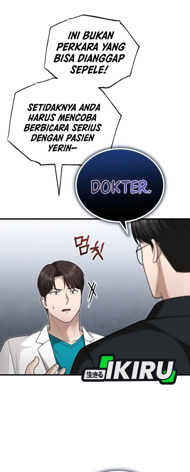 Chapter 38 - halaman 34