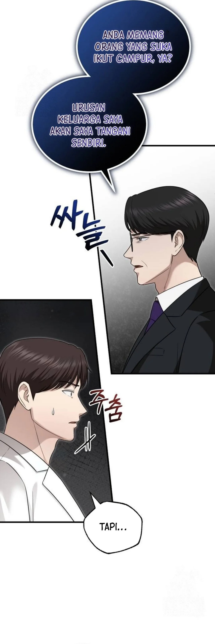 Chapter 38 - halaman 35