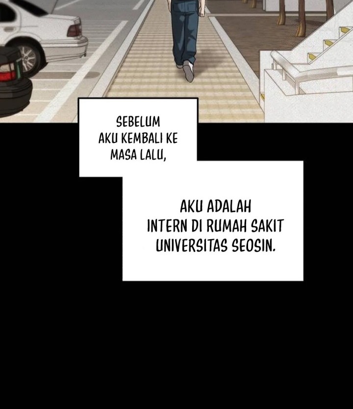 Chapter 38 - halaman 3