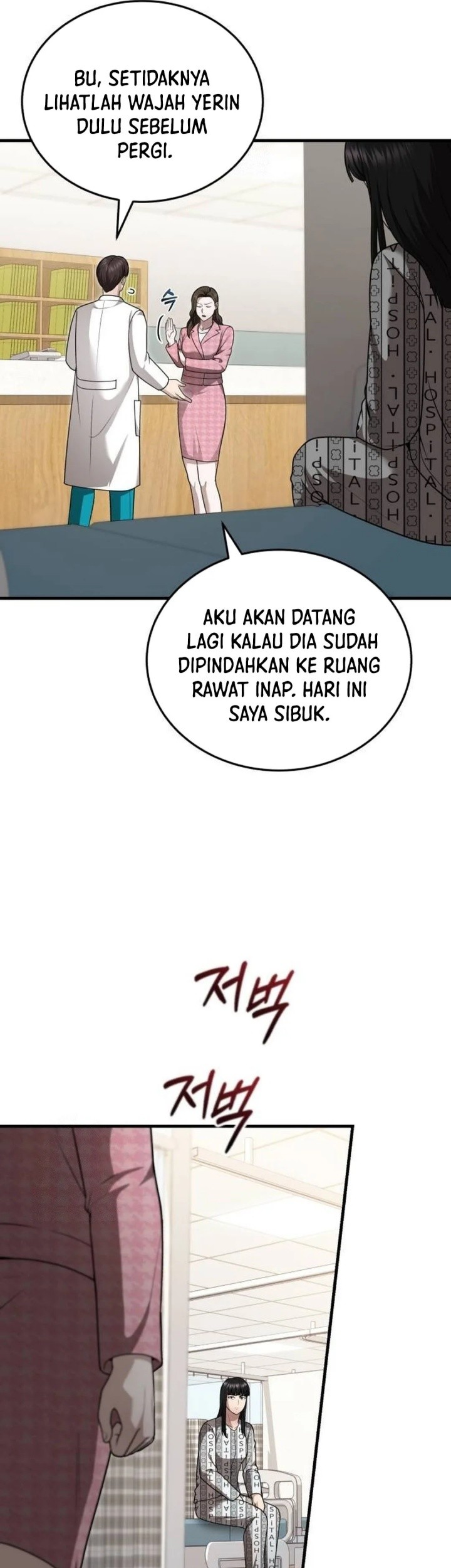 Chapter 38 - halaman 40