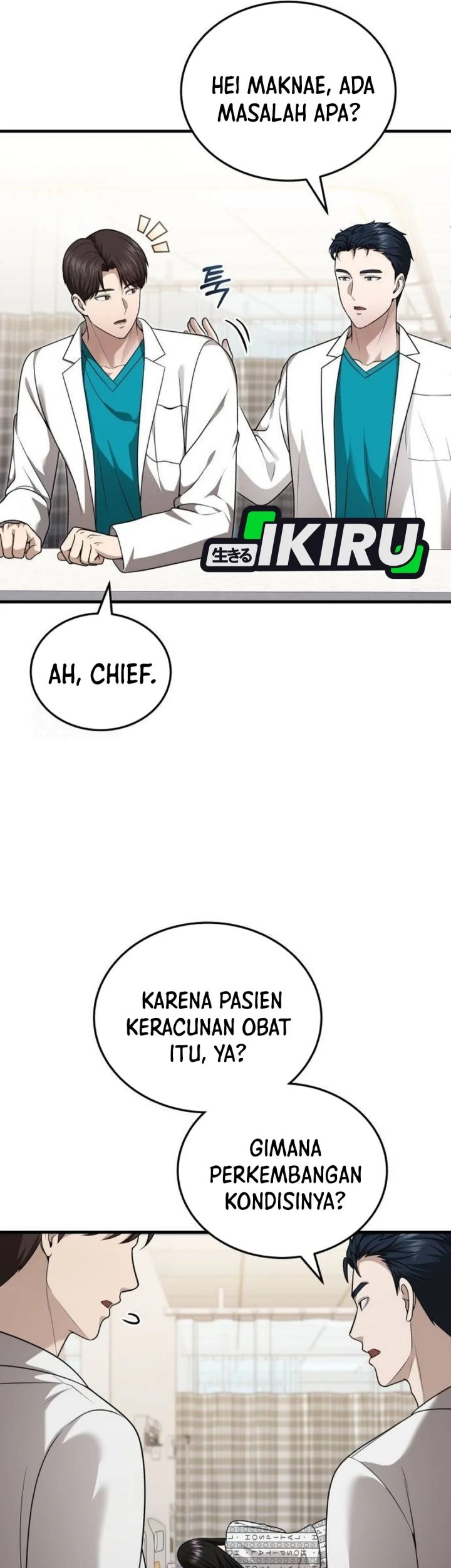 Chapter 38 - halaman 44
