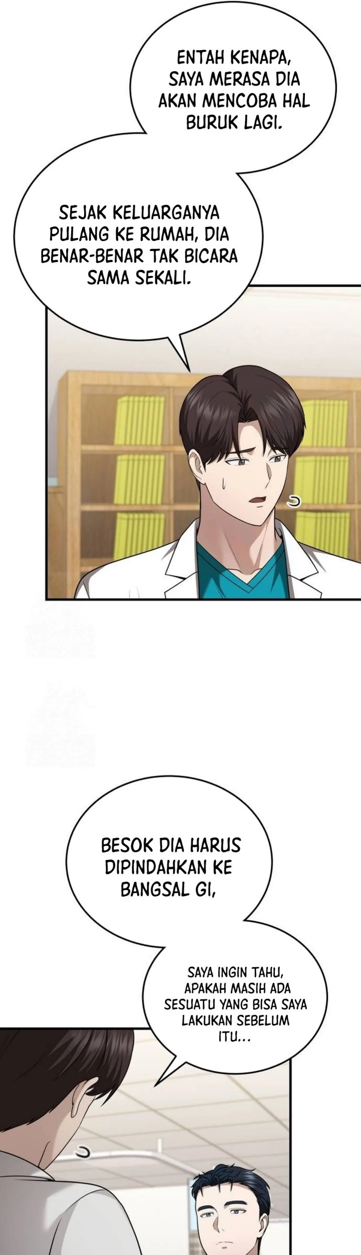 Chapter 38 - halaman 46