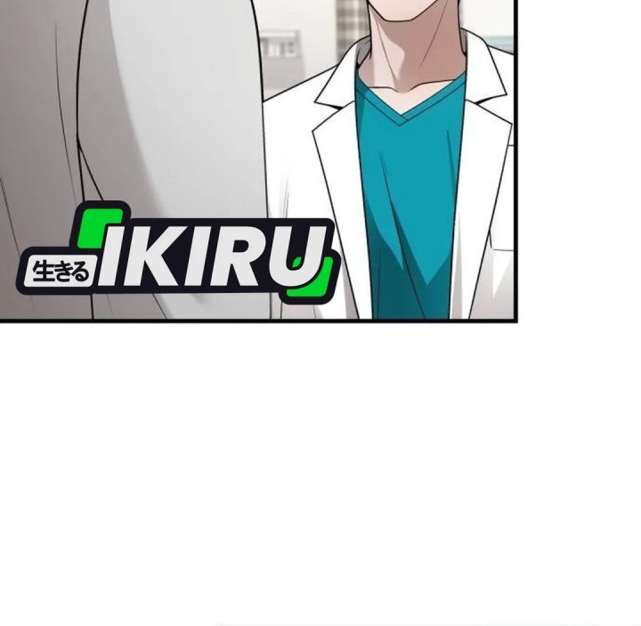 Chapter 38 - halaman 47