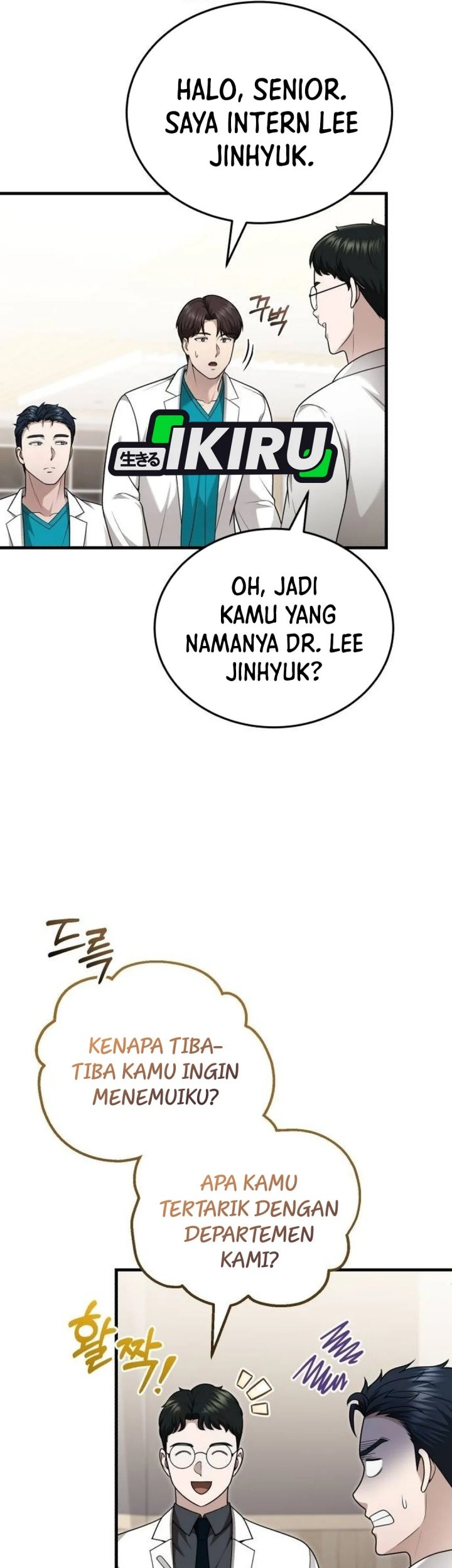 Chapter 38 - halaman 52