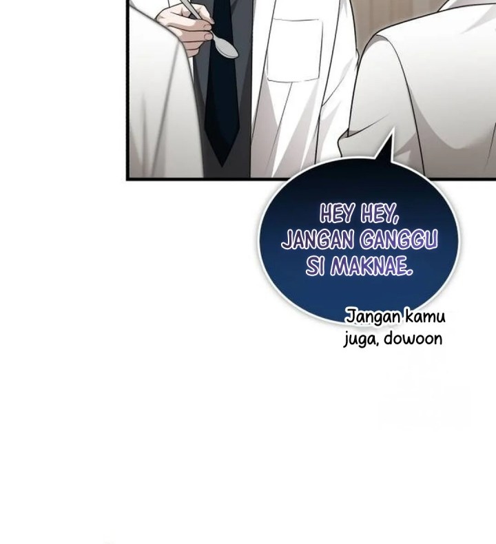 Chapter 38 - halaman 53