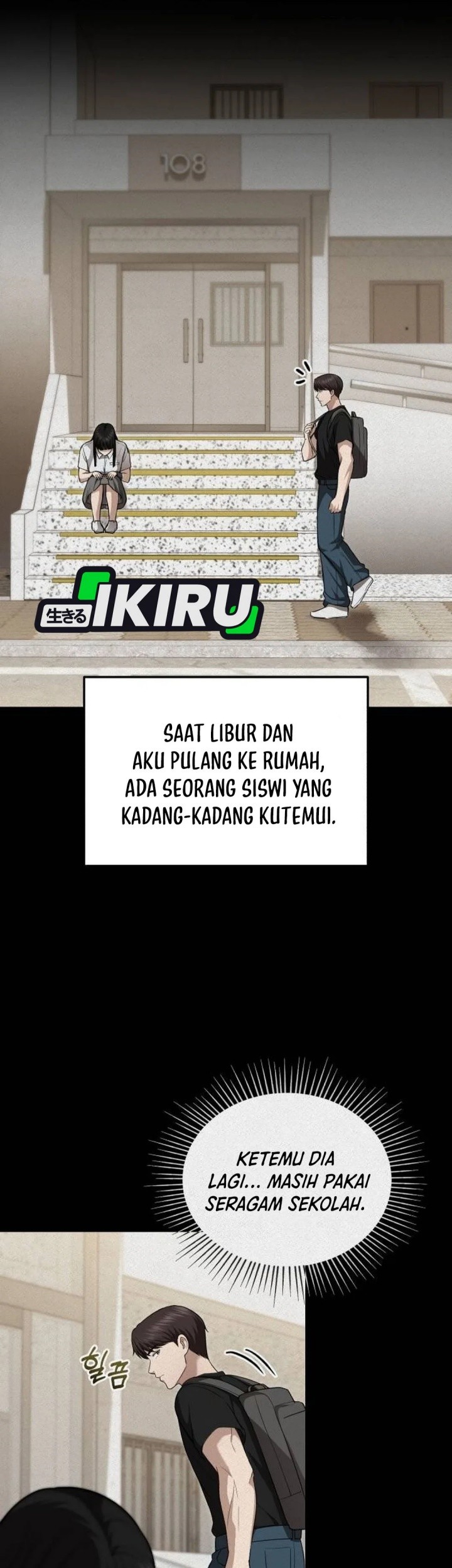 Chapter 38 - halaman 4