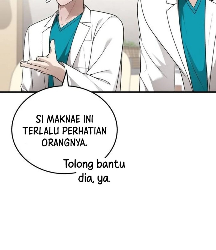 Chapter 38 - halaman 65