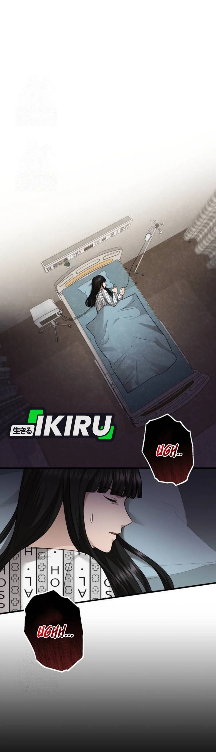 Chapter 38 - halaman 68