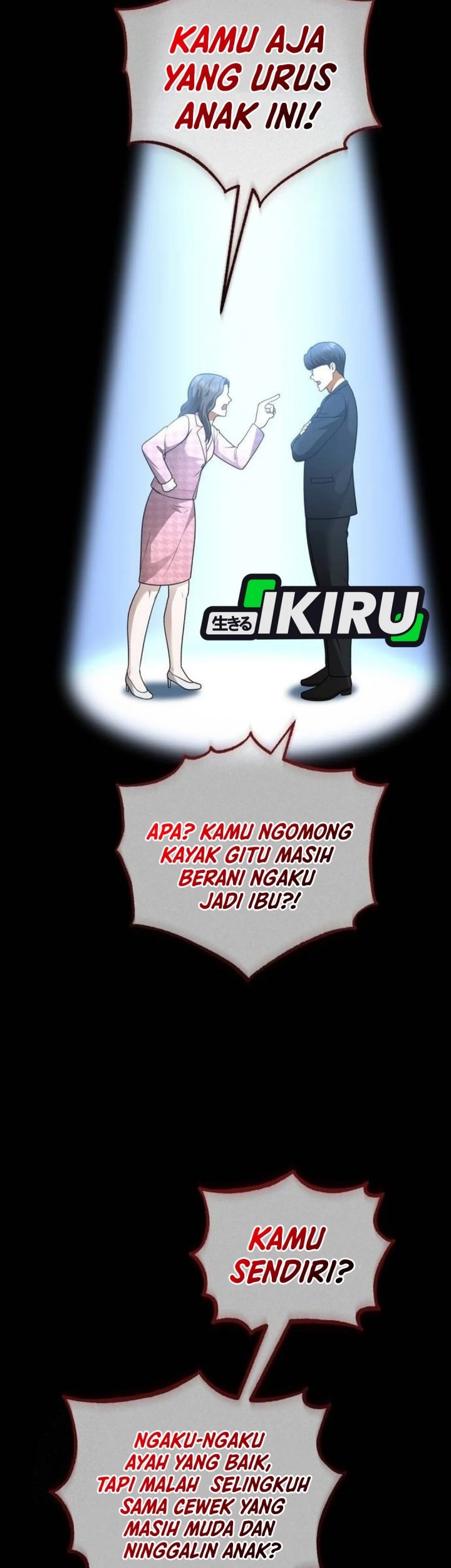 Chapter 38 - halaman 70