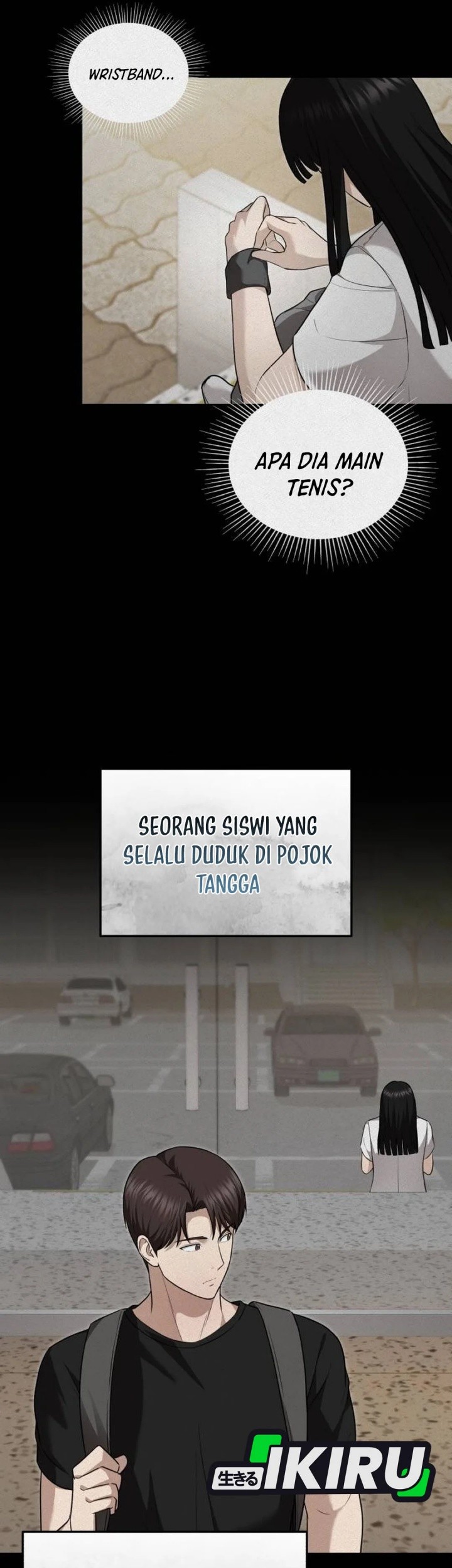 Chapter 38 - halaman 6