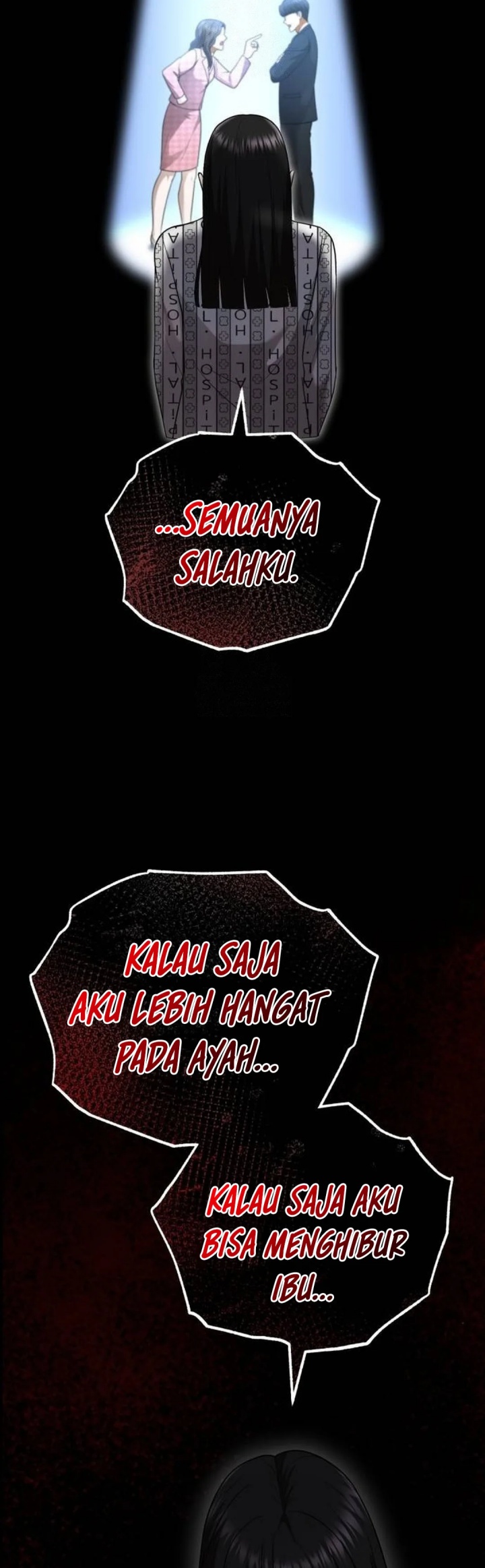 Chapter 38 - halaman 72
