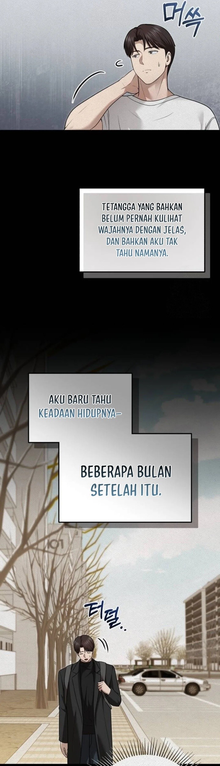 Chapter 38 - halaman 16
