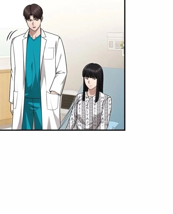 Chapter 39 - halaman 25
