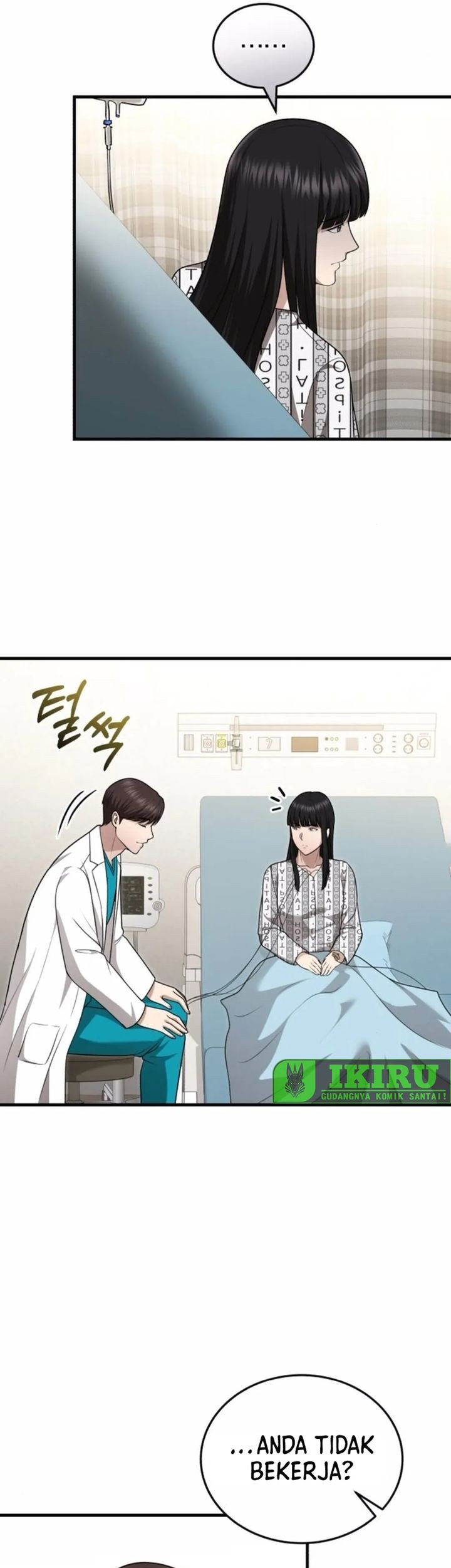 Chapter 39 - halaman 26