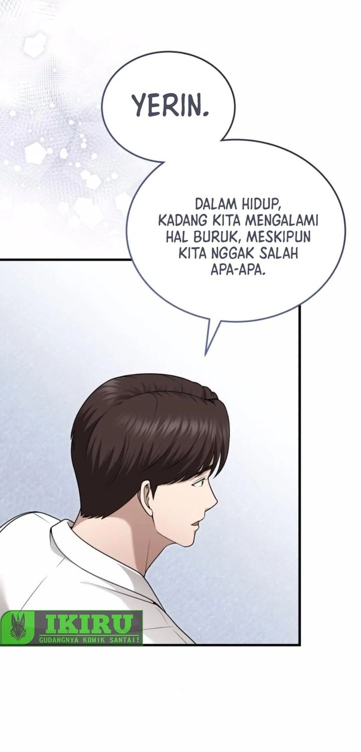 Chapter 39 - halaman 29