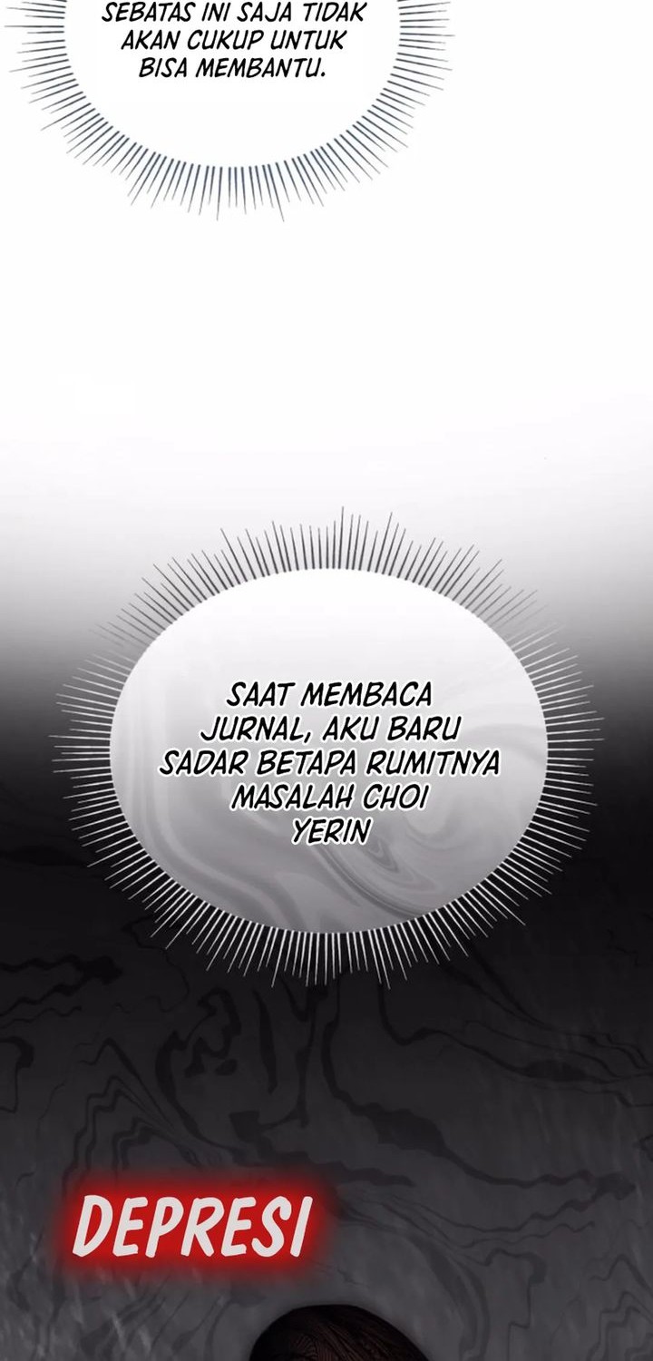 Chapter 39 - halaman 31