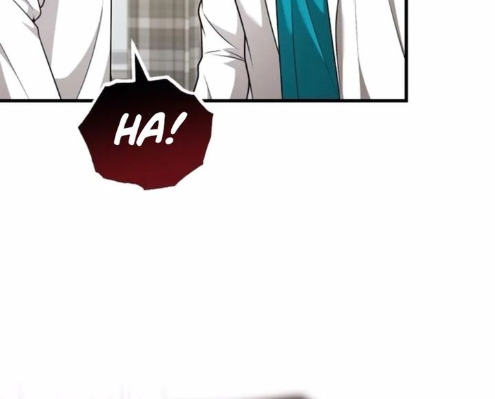 Chapter 39 - halaman 35