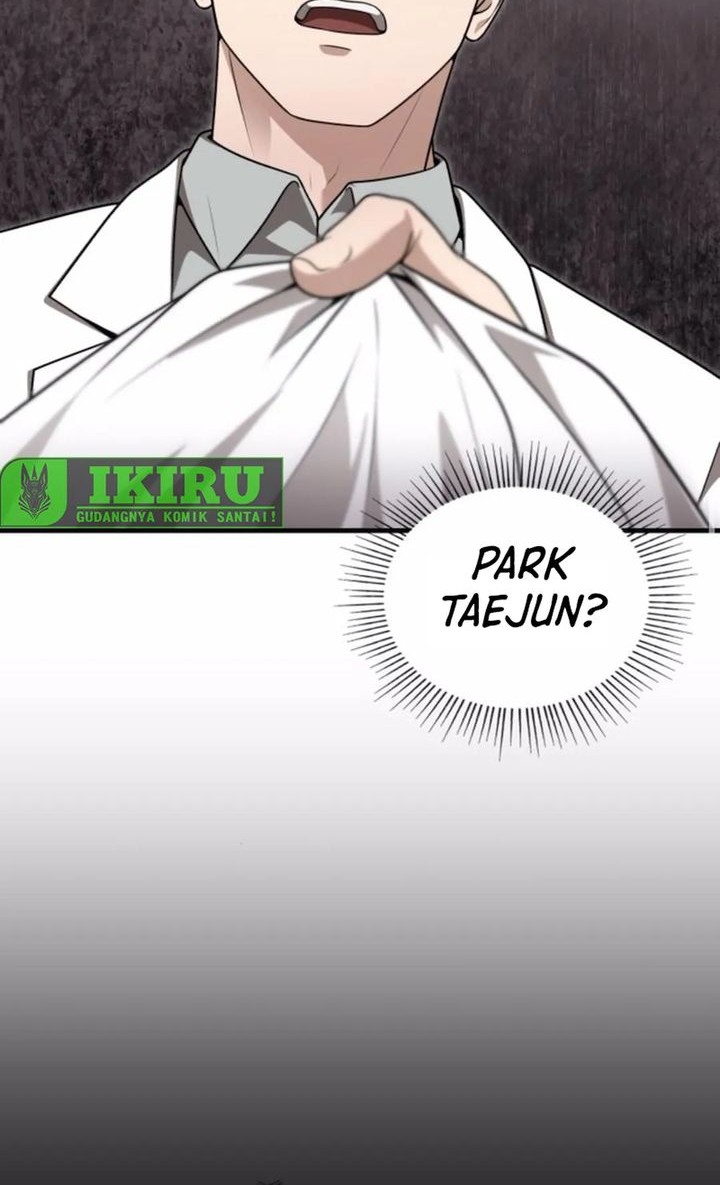 Chapter 39 - halaman 37