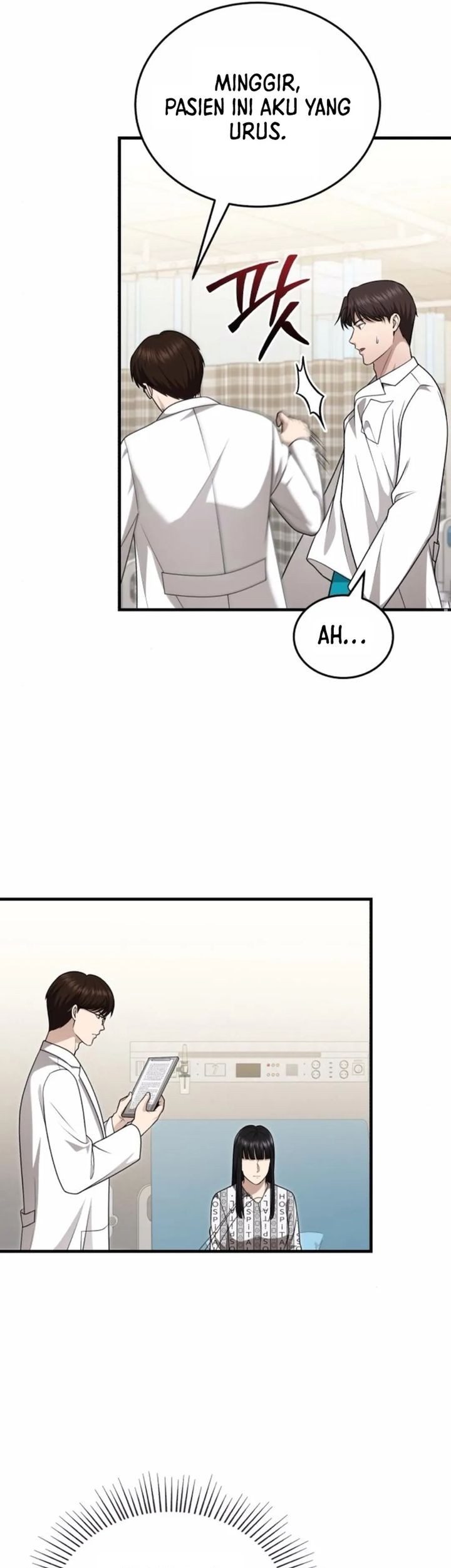 Chapter 39 - halaman 40