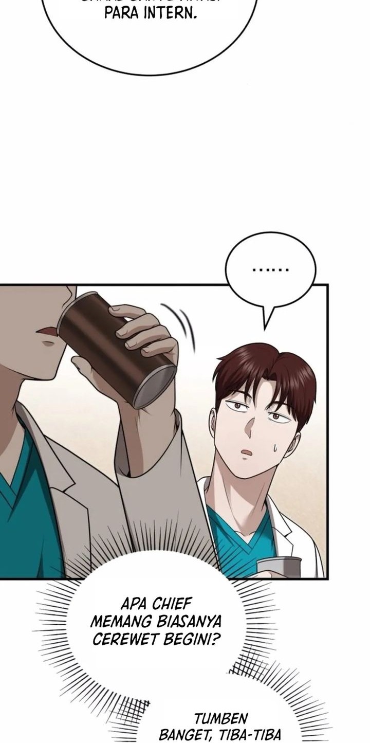 Chapter 39 - halaman 47