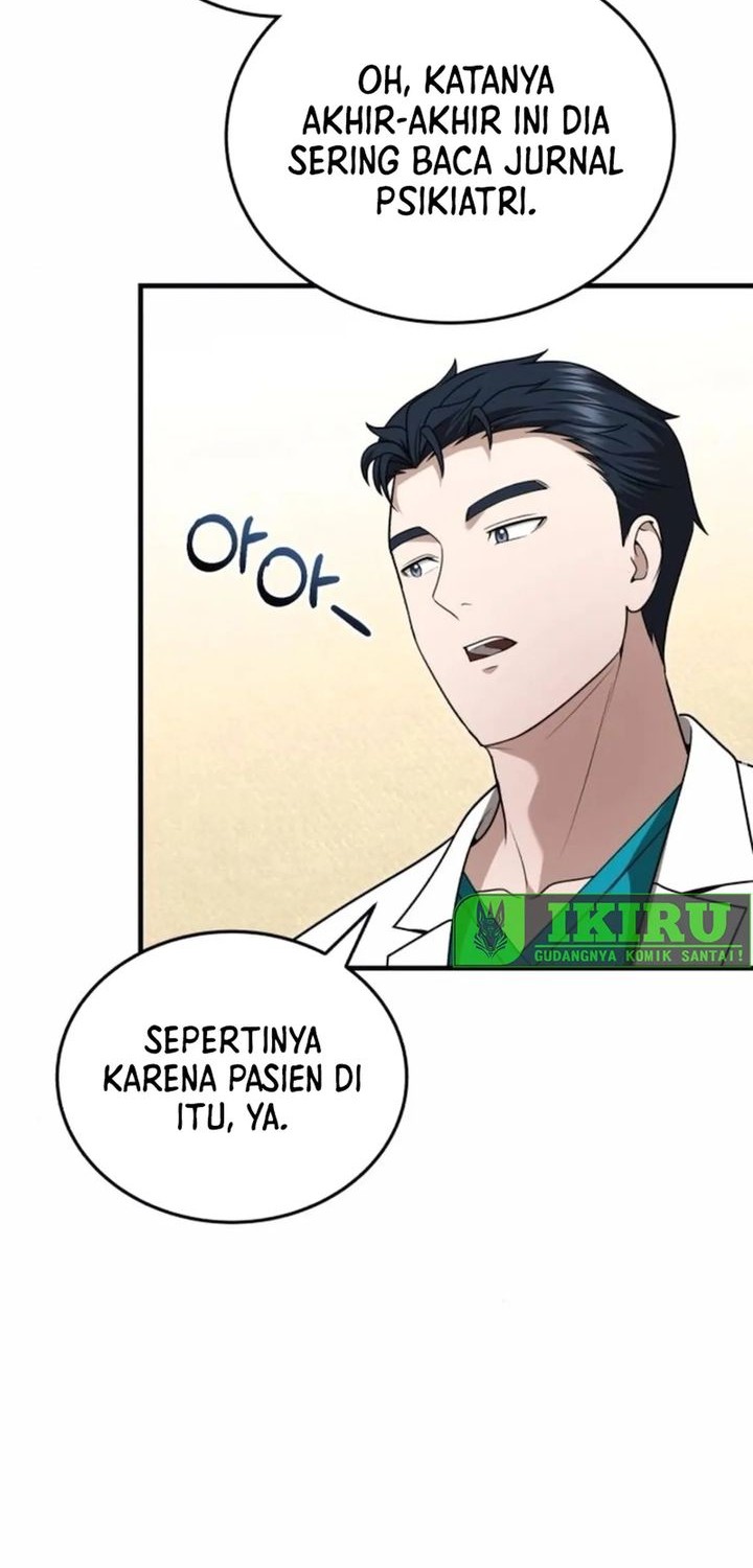 Chapter 39 - halaman 49
