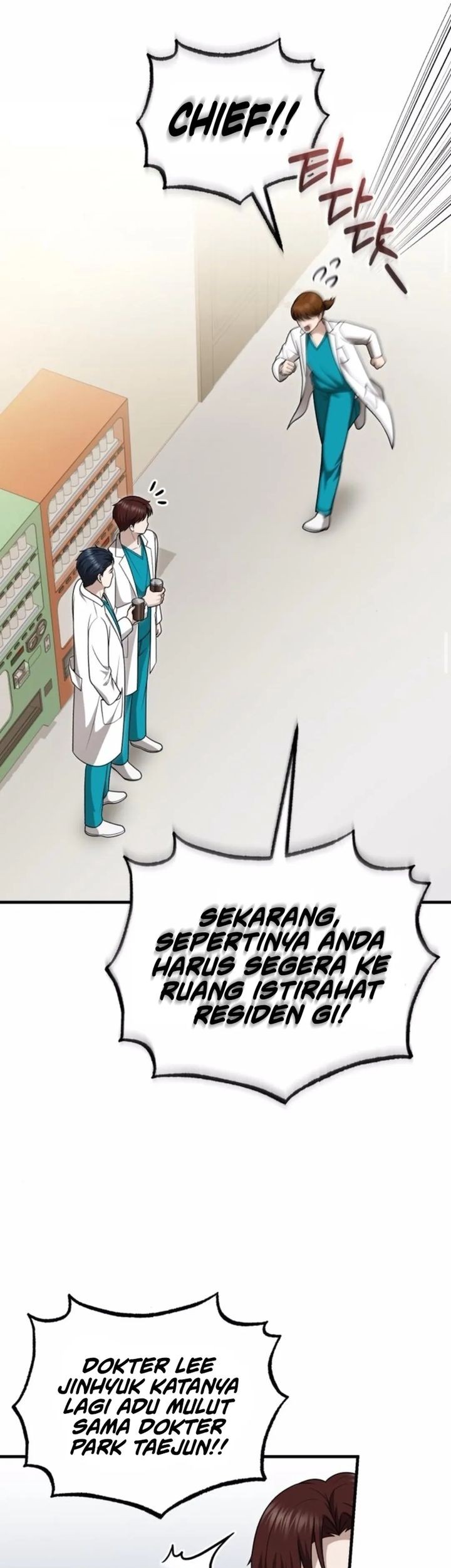 Chapter 39 - halaman 50
