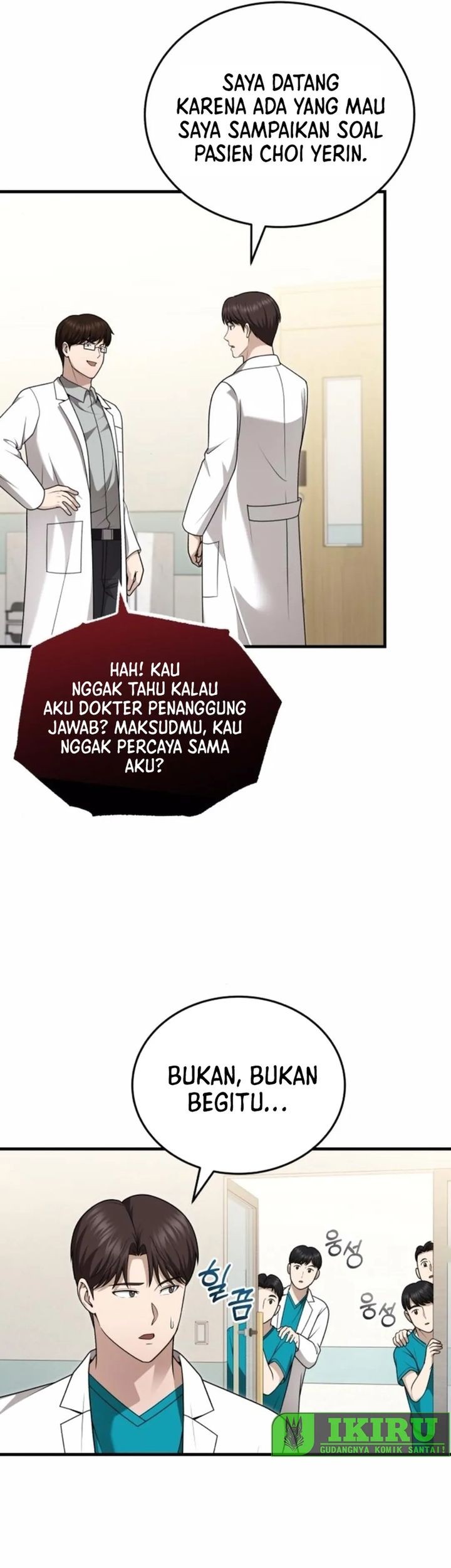 Chapter 39 - halaman 54