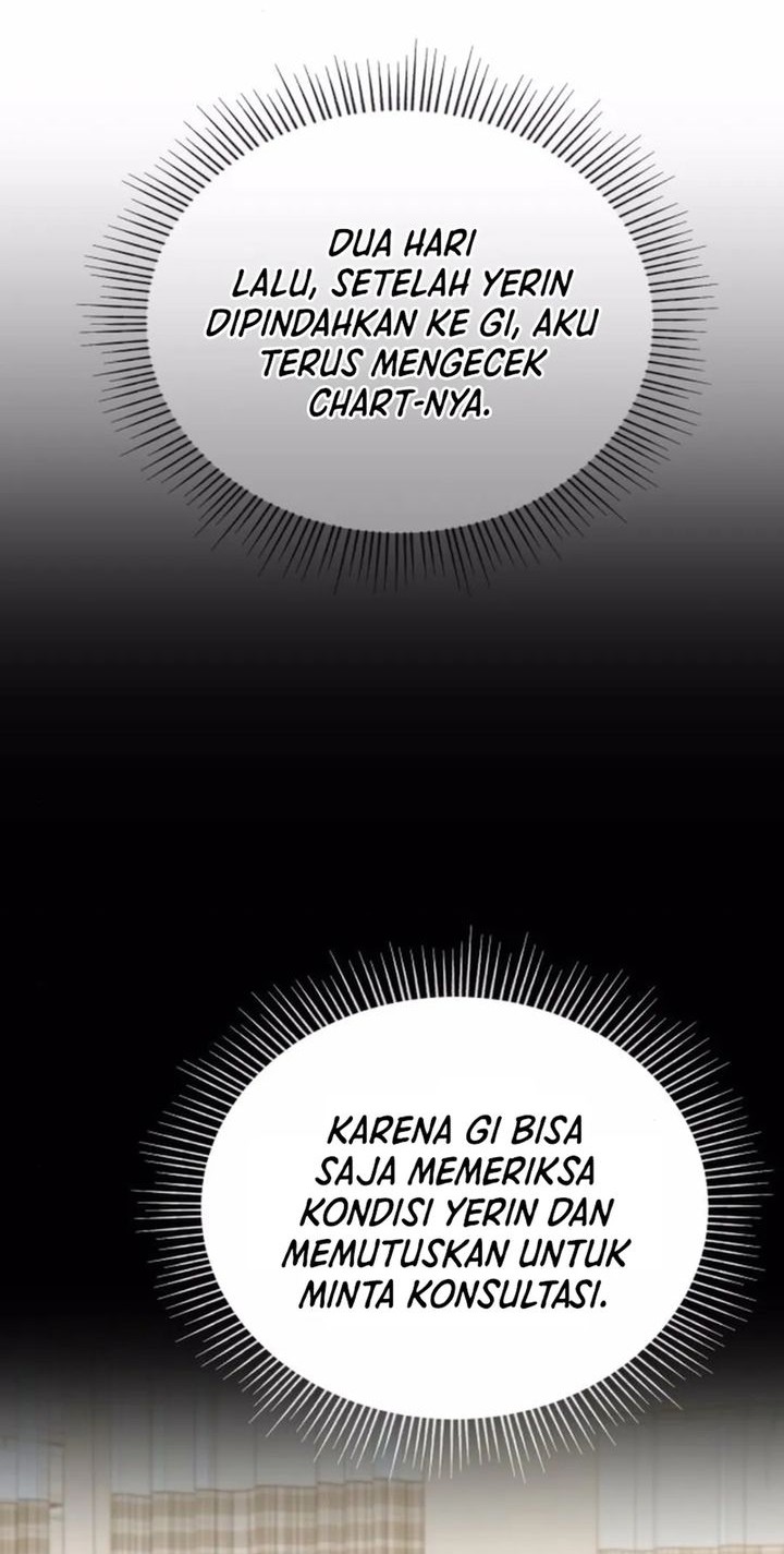 Chapter 39 - halaman 57
