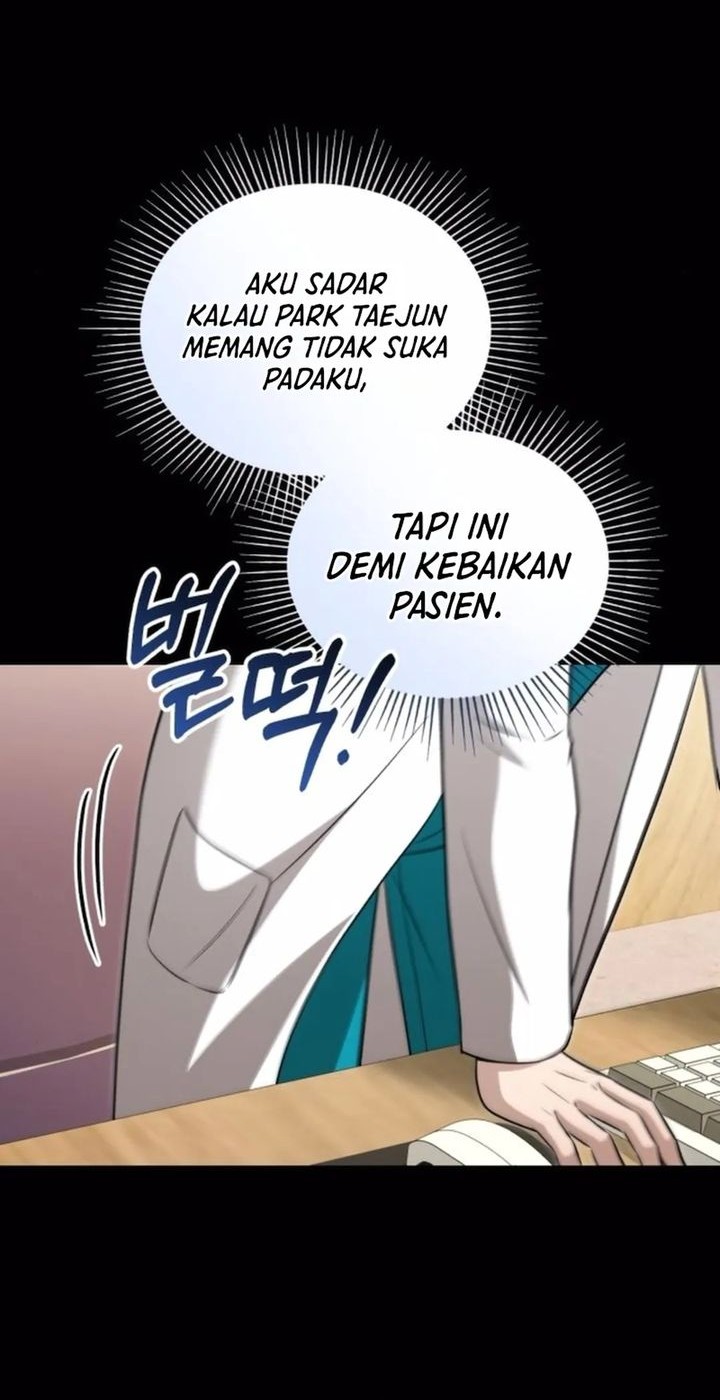 Chapter 39 - halaman 59