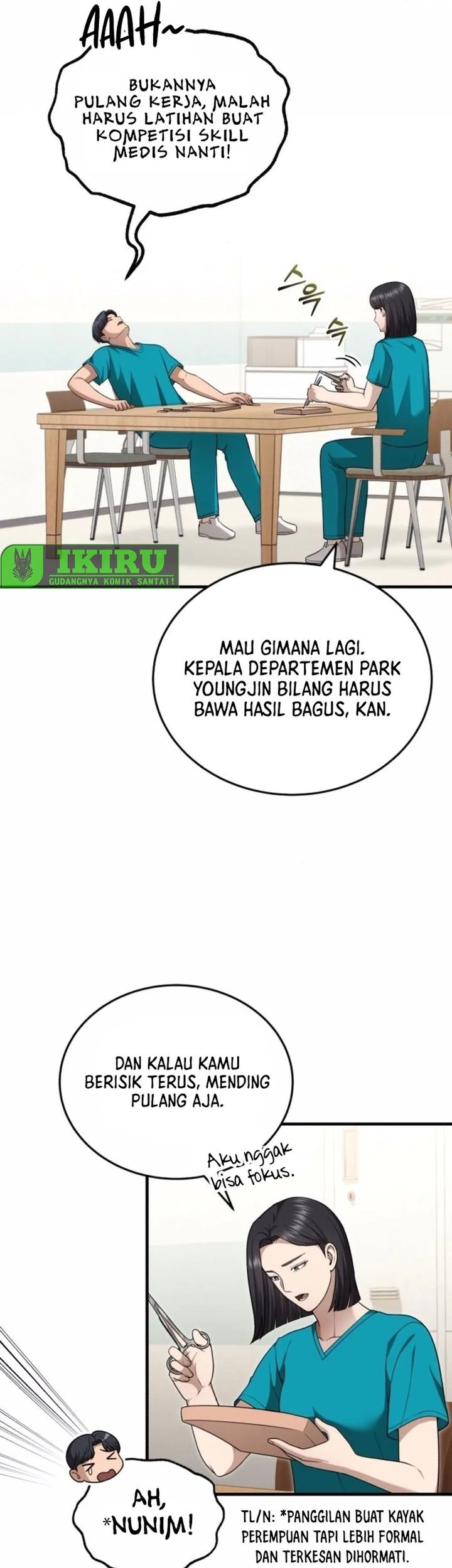 Chapter 39 - halaman 4