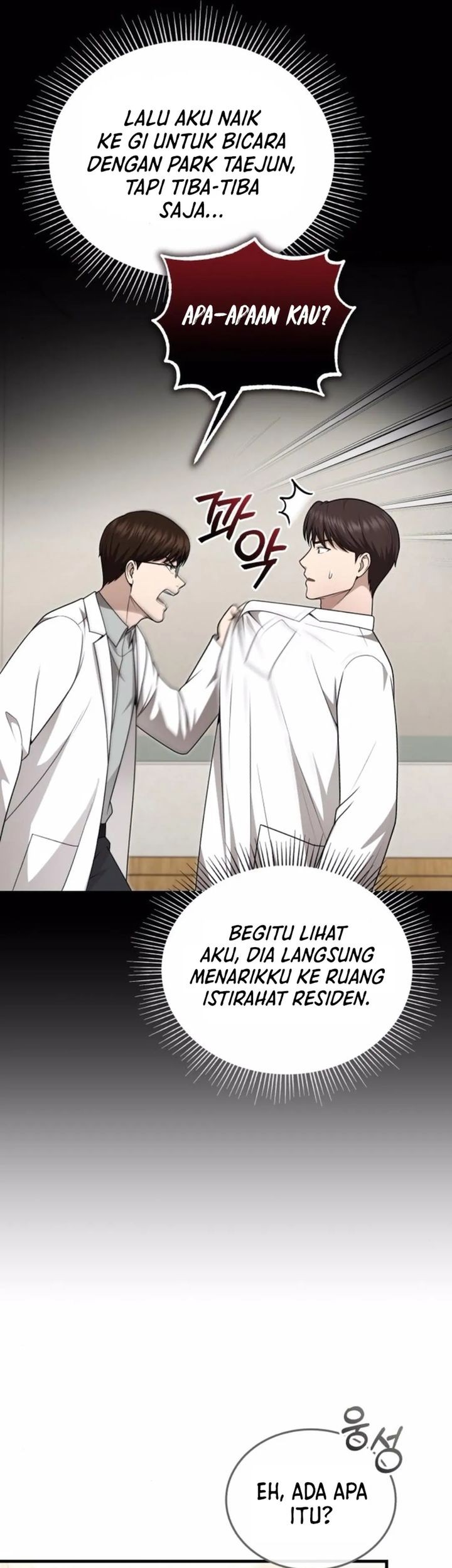 Chapter 39 - halaman 62