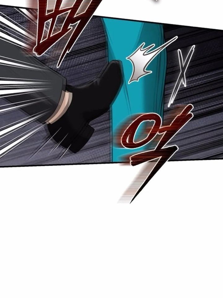 Chapter 39 - halaman 65