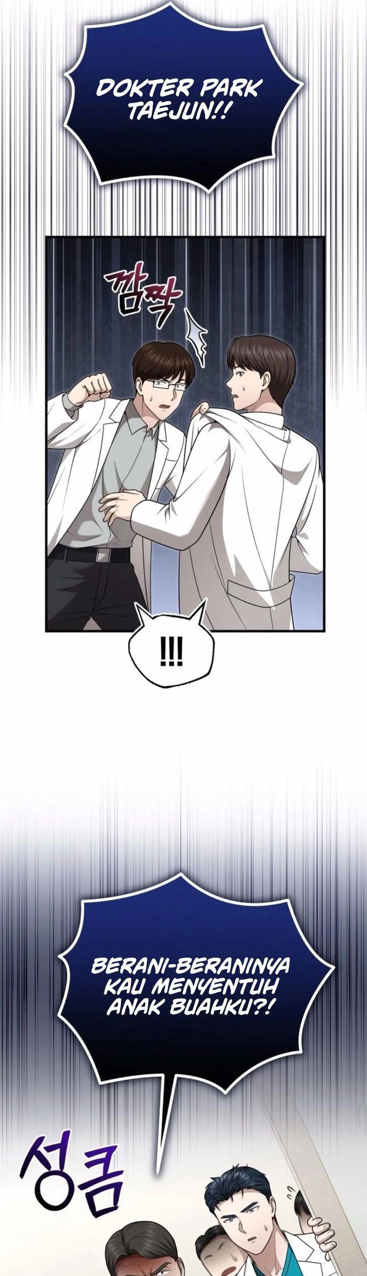 Chapter 39 - halaman 68
