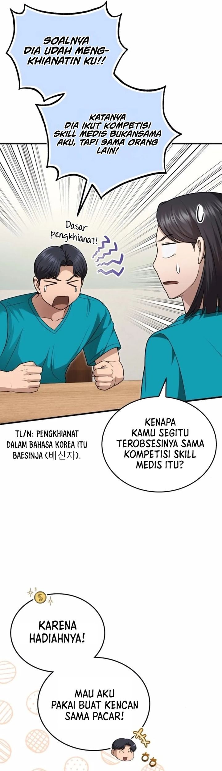Chapter 39 - halaman 8