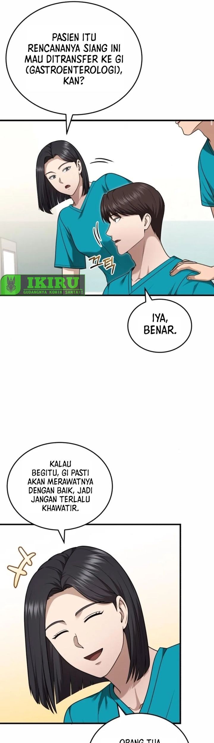 Chapter 39 - halaman 14