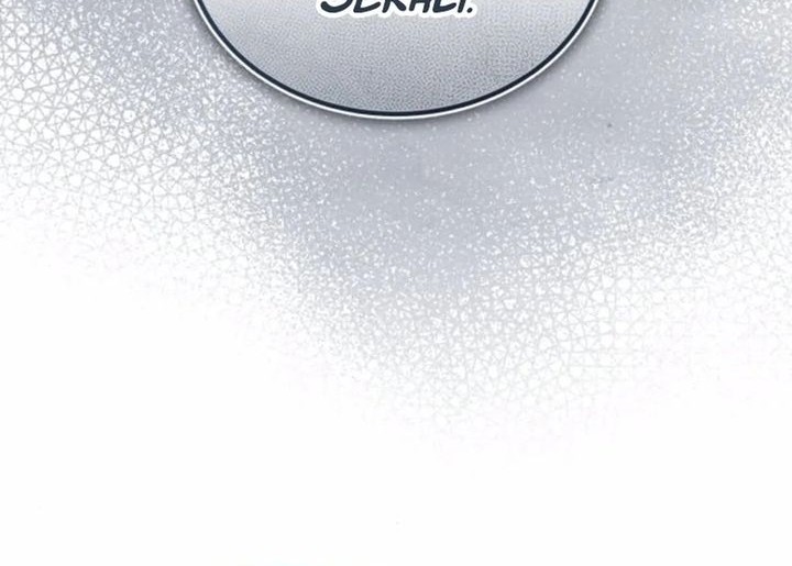 Chapter 39 - halaman 19