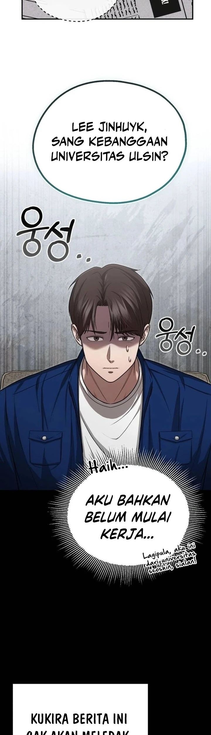 Chapter 4 - halaman 45