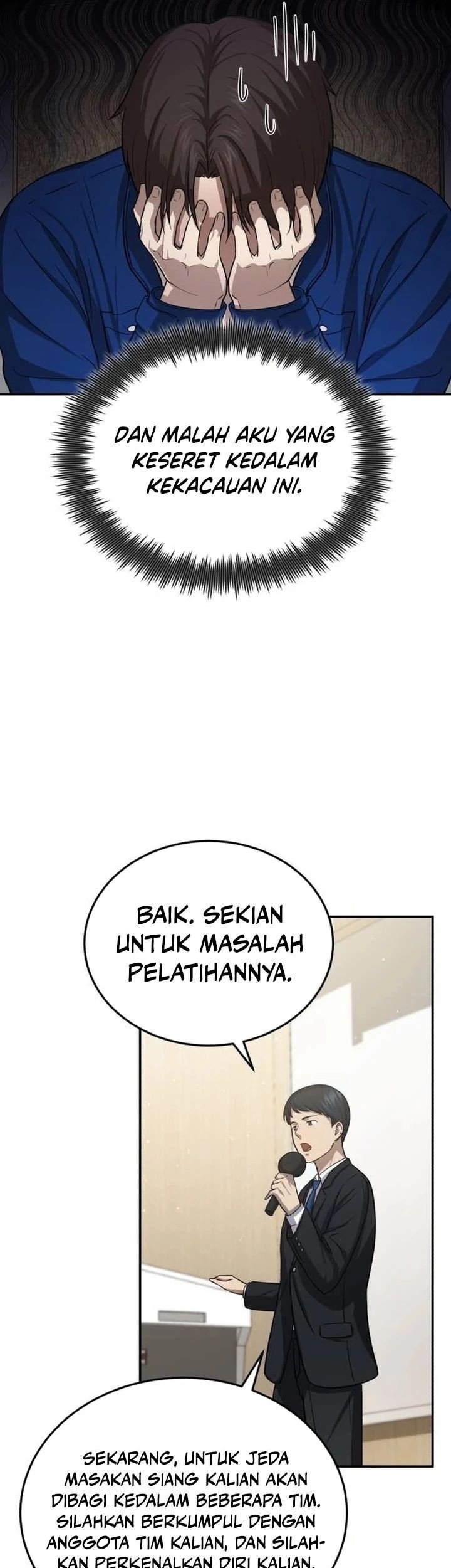 Chapter 4 - halaman 50