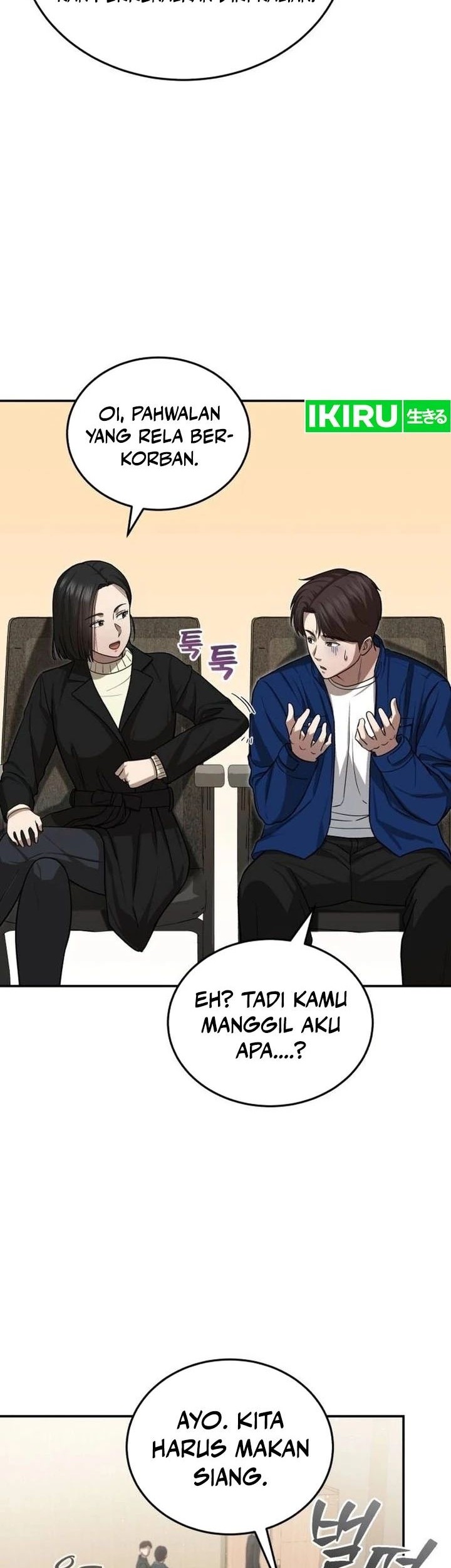 Chapter 4 - halaman 51