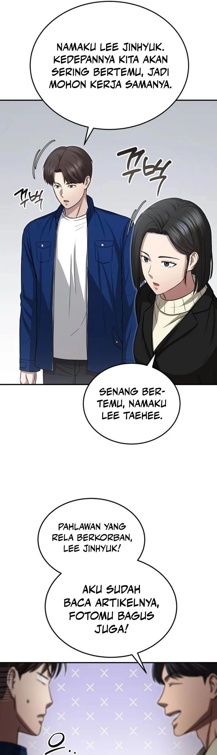 Chapter 4 - halaman 56