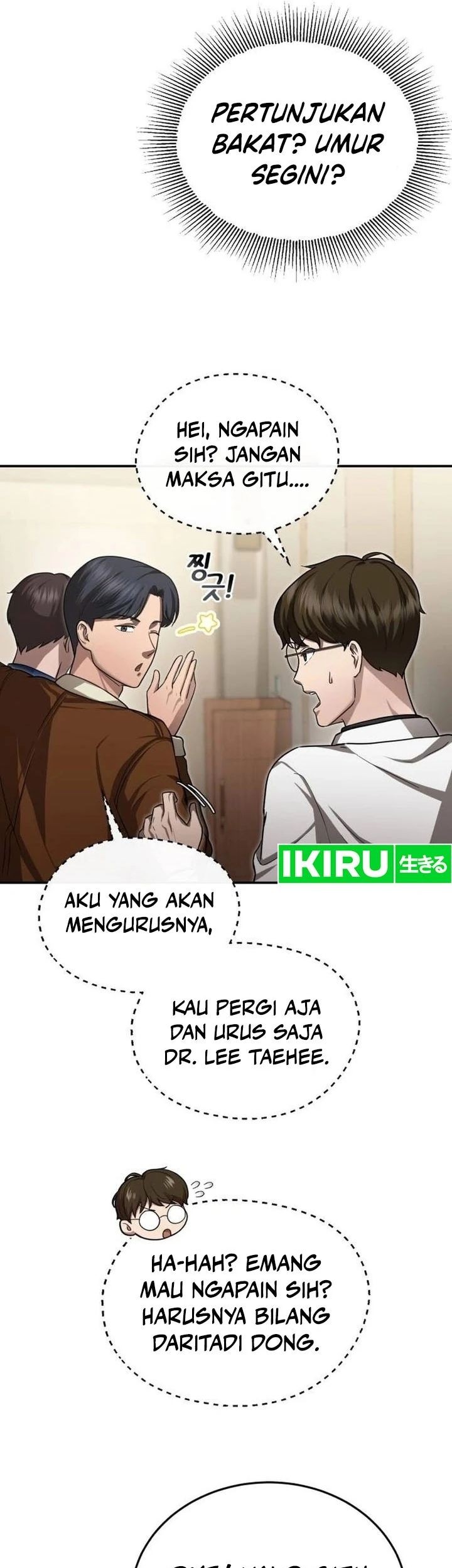 Chapter 4 - halaman 59