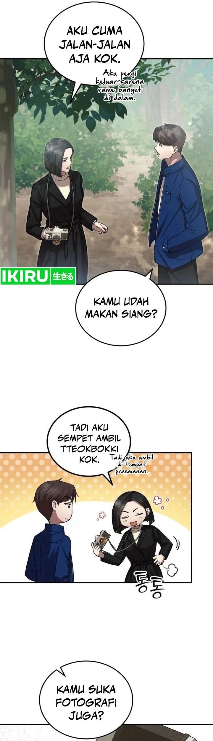 Chapter 4 - halaman 65