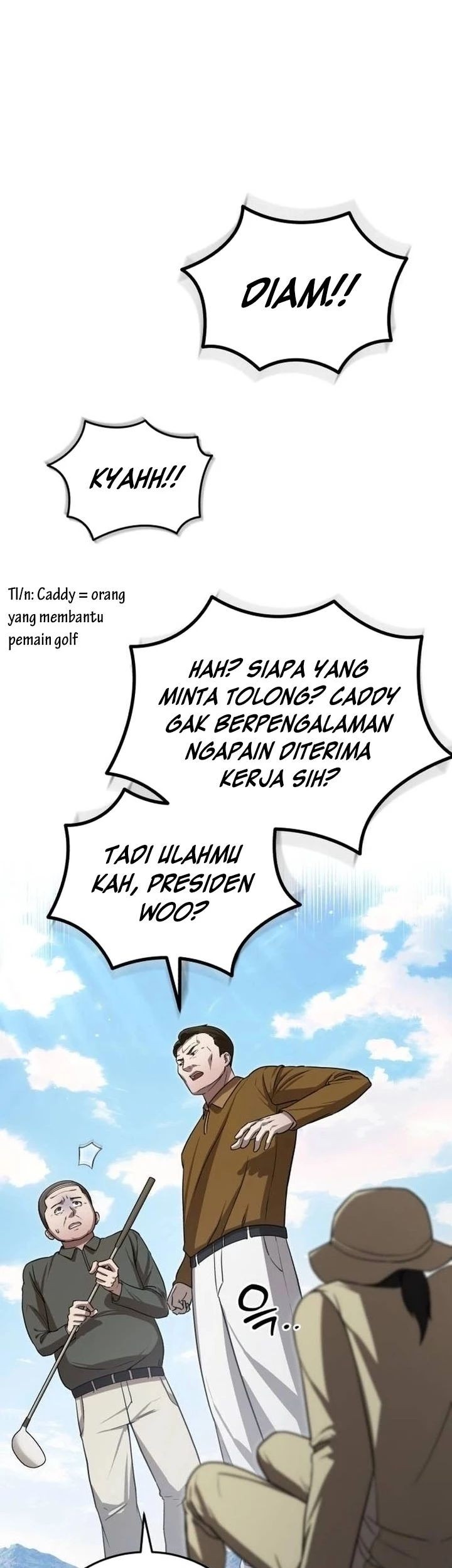 Chapter 4 - halaman 68